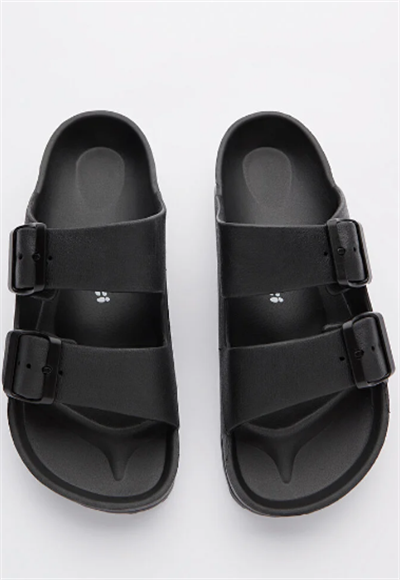 SLIPPER