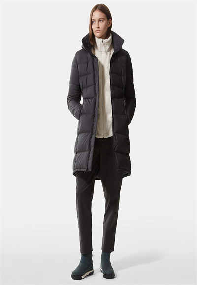 coat