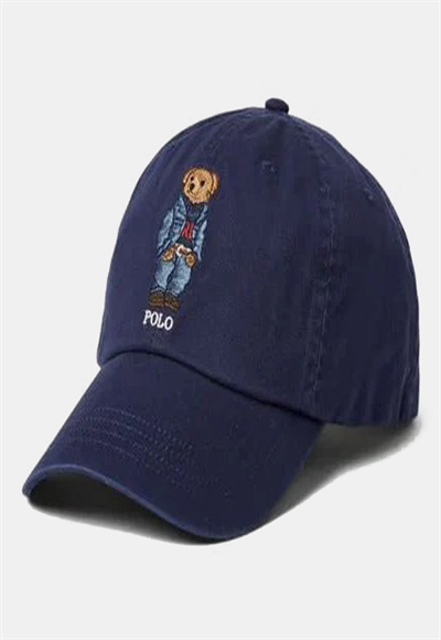 Ralph Lauren Cap