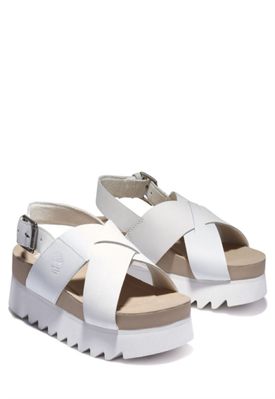 sandal