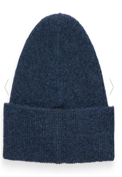 hat
