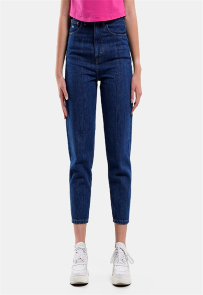 MOM JEAN pants