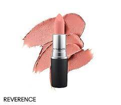 matte lipstick