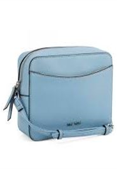 luggage