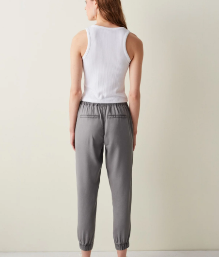 HALTER NECK TOP
