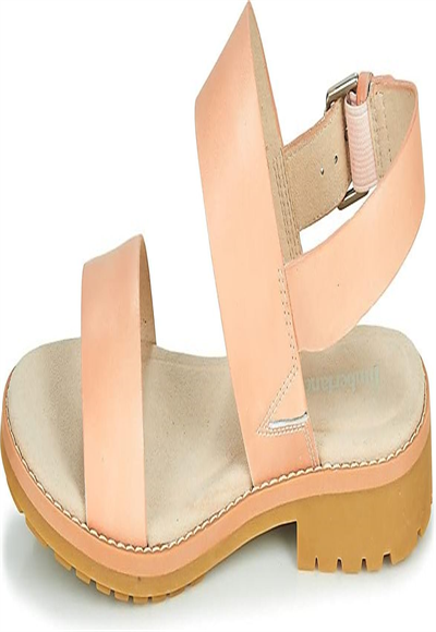 sandal