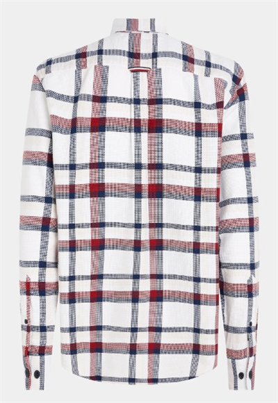 TOMMY HILFIGER|men-clothing