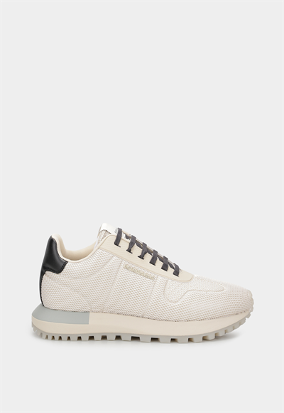 Shoe