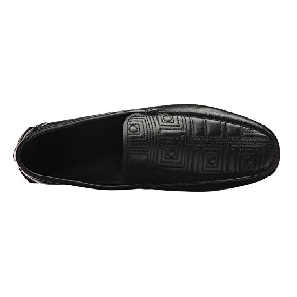 formal shoes