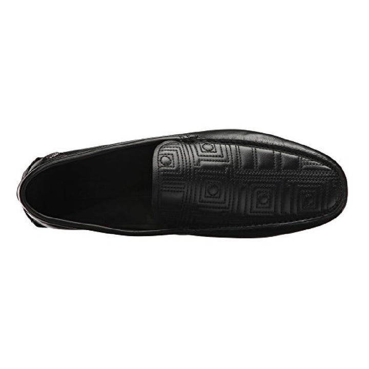 formal shoes