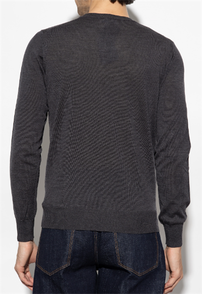 Men's blouse