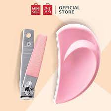 Manicure set