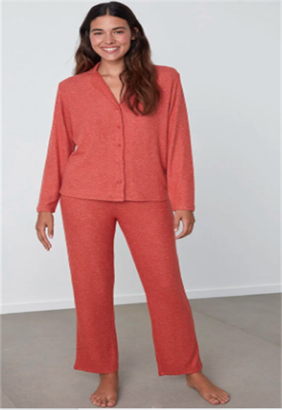 pajamas