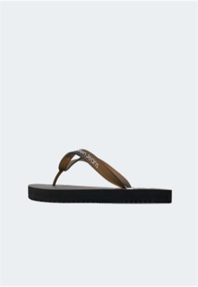 slipper