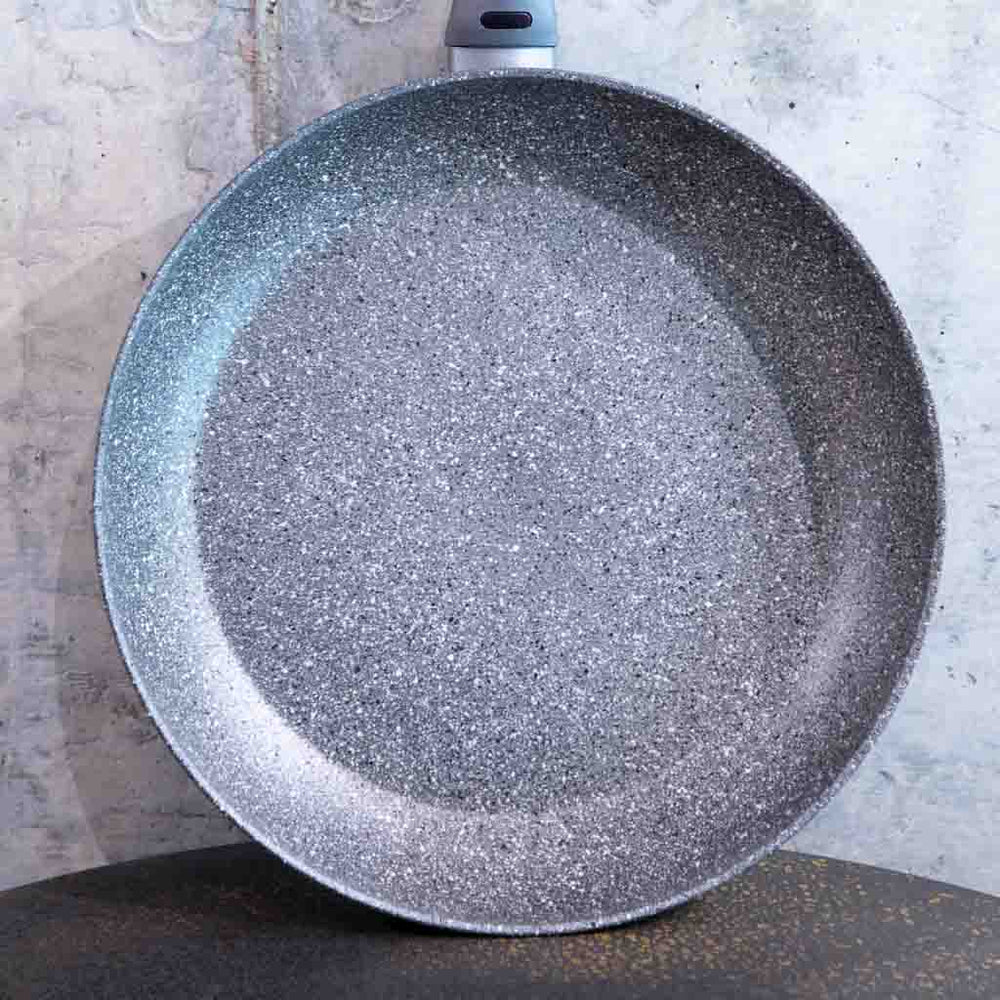 Frying Pan