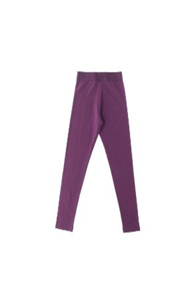 girls' pants