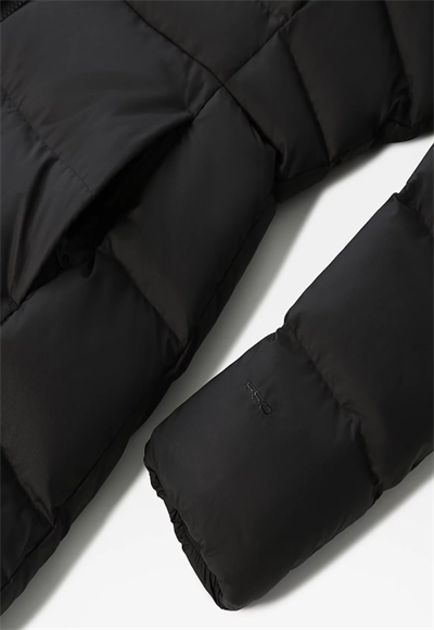 coat