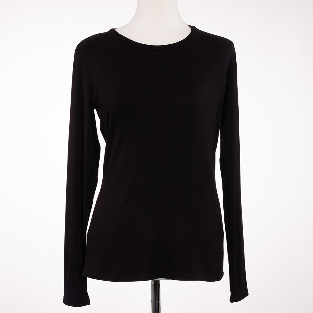 Casual blouse