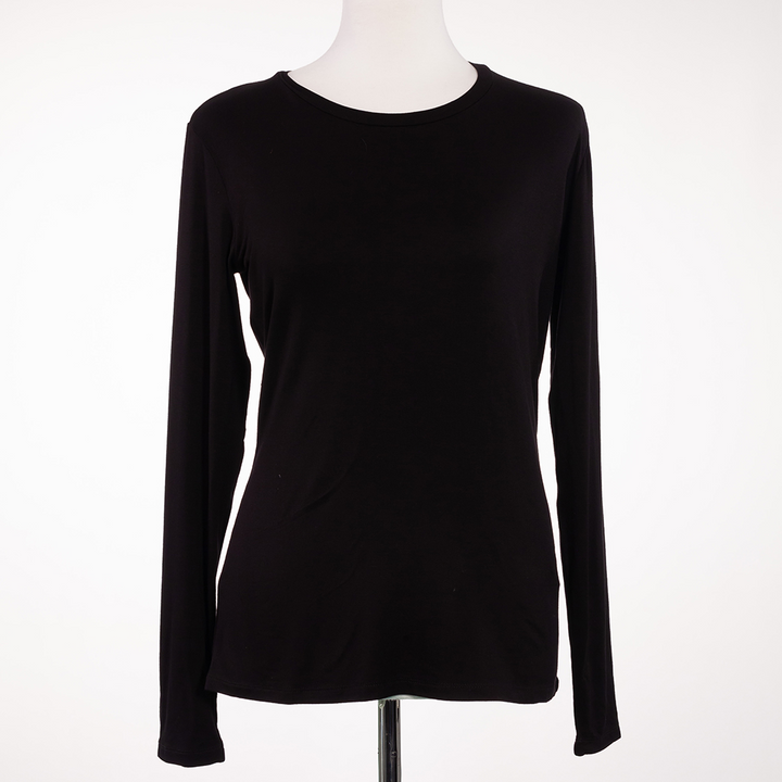 Casual blouse