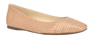 creeper shoe