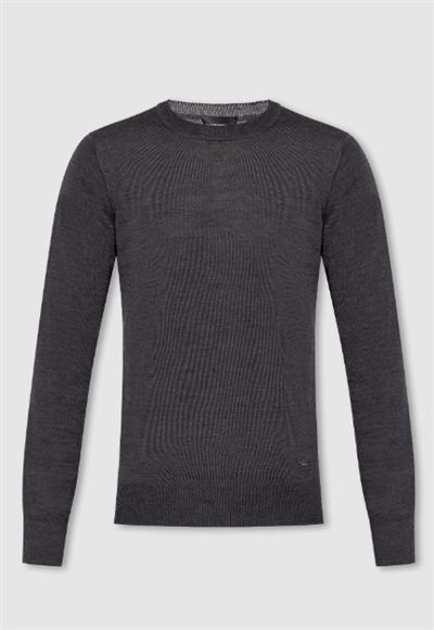 Men's blouse