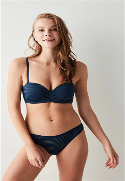 bra