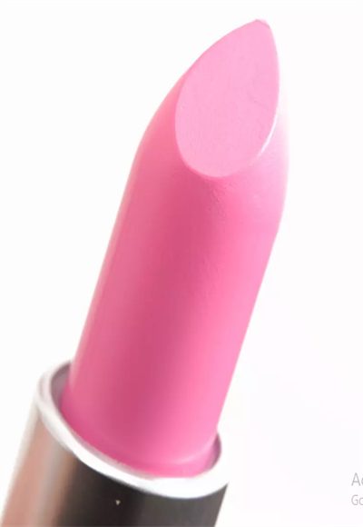 lipstick