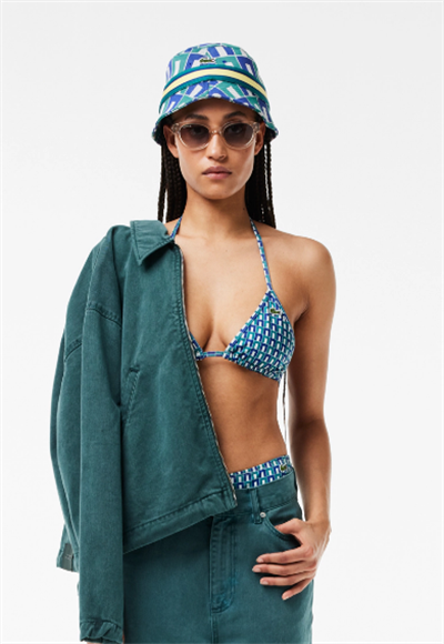 bikini