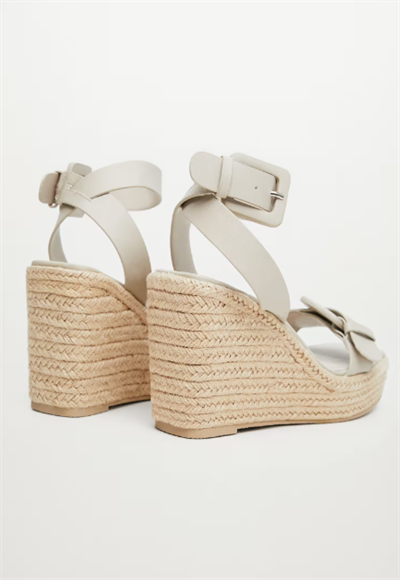 sandal