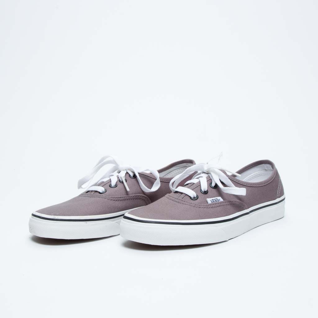 Unisex shoes