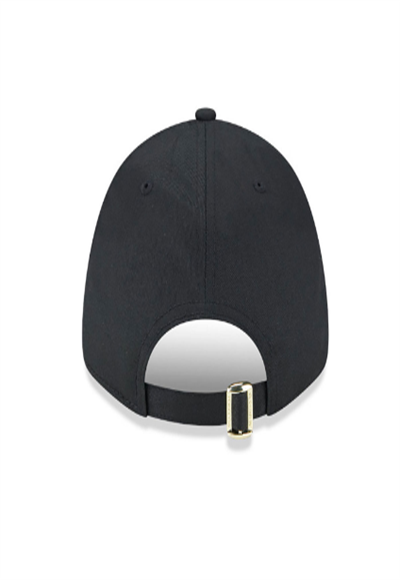 طاقية