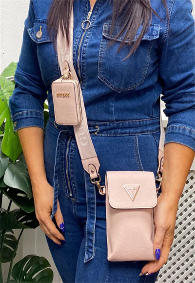 small bag