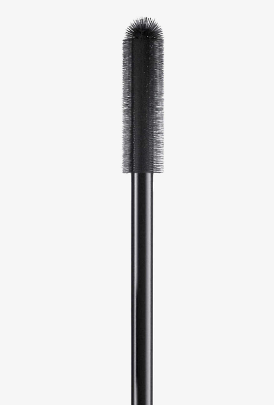 IN EXTREME DIMENSION WATERPROOF LASH Mascara