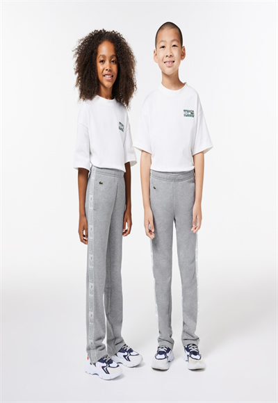 بنطلون