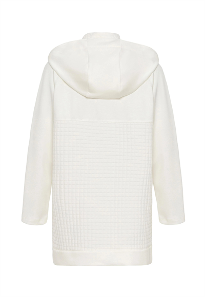 جاكيت