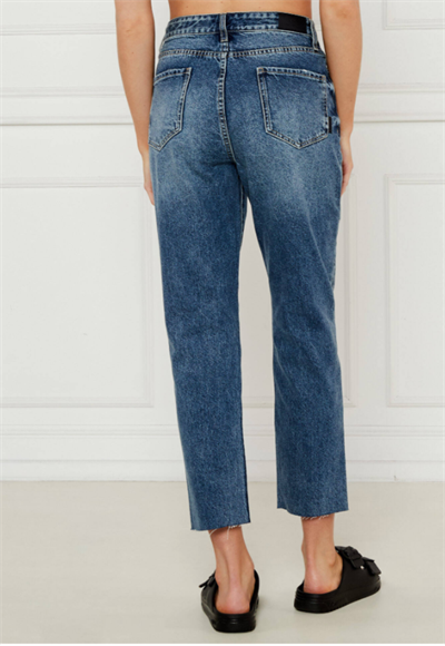 Jeans Pants