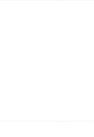 بنطلون