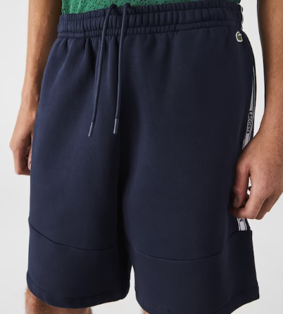 Men's shorts