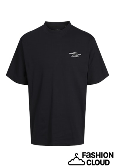 JPSTWILL FUSION SWEAT PANTS NOOS
