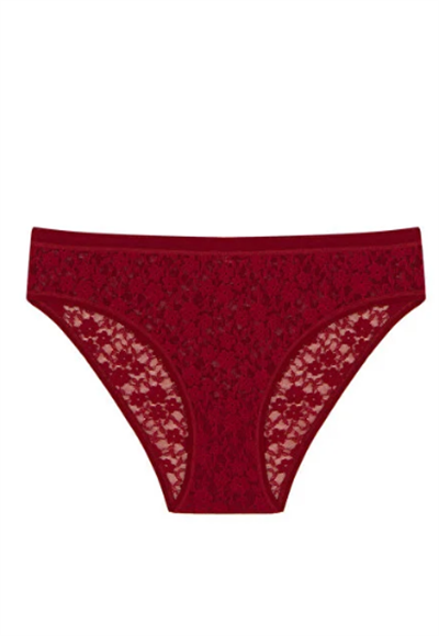 Underwear