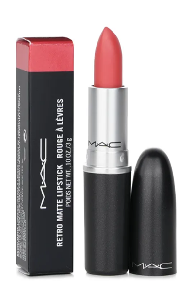 lipstick