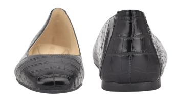 creeper shoe