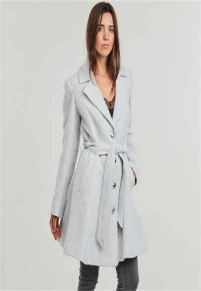 coat