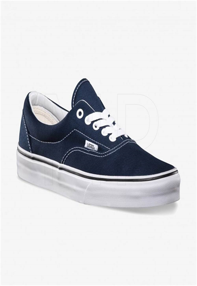 creeper shoe