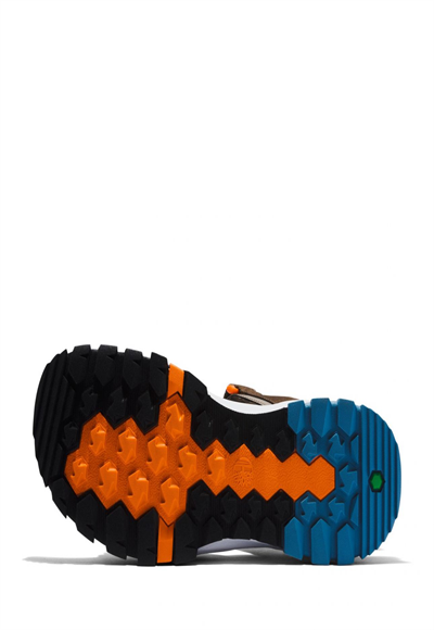 sandal