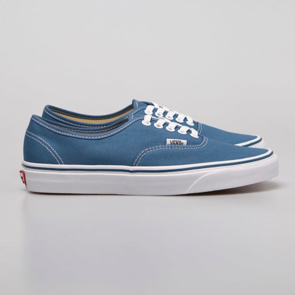 Unisex shoes