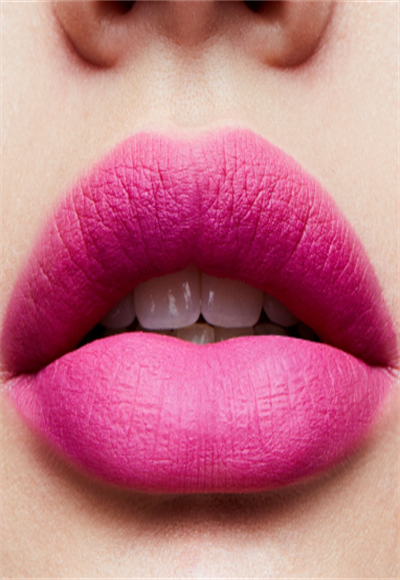 lipstick