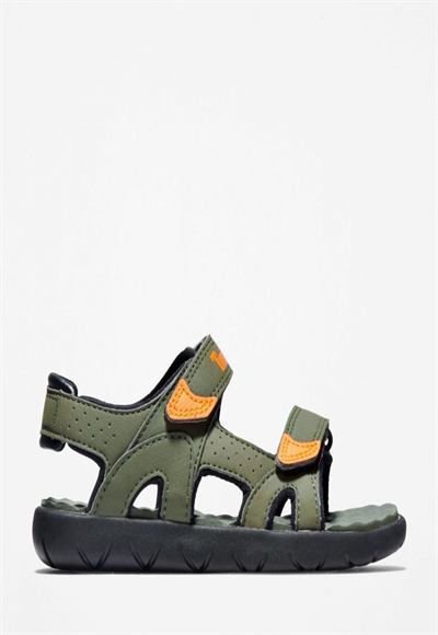 sandal