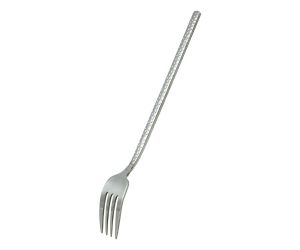 شوكة