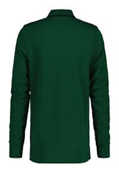 بلوزة شتوي بولو